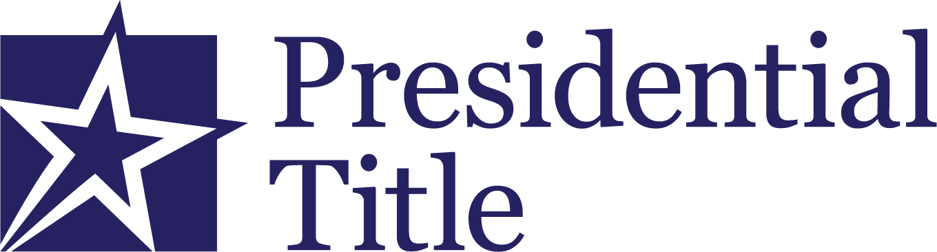 Presidential Title LLC