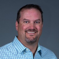 Brian Baker