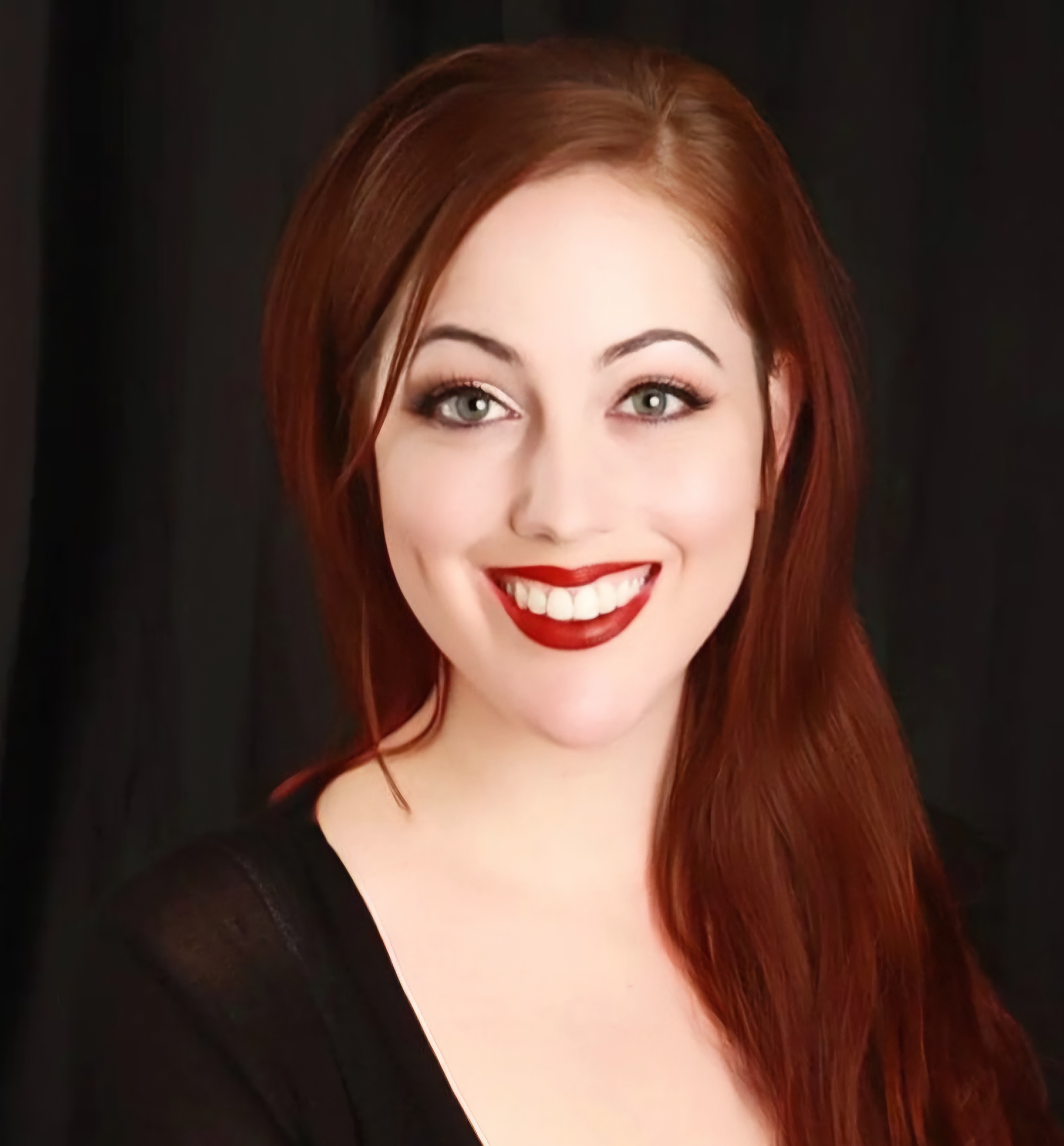 Dana Kenney