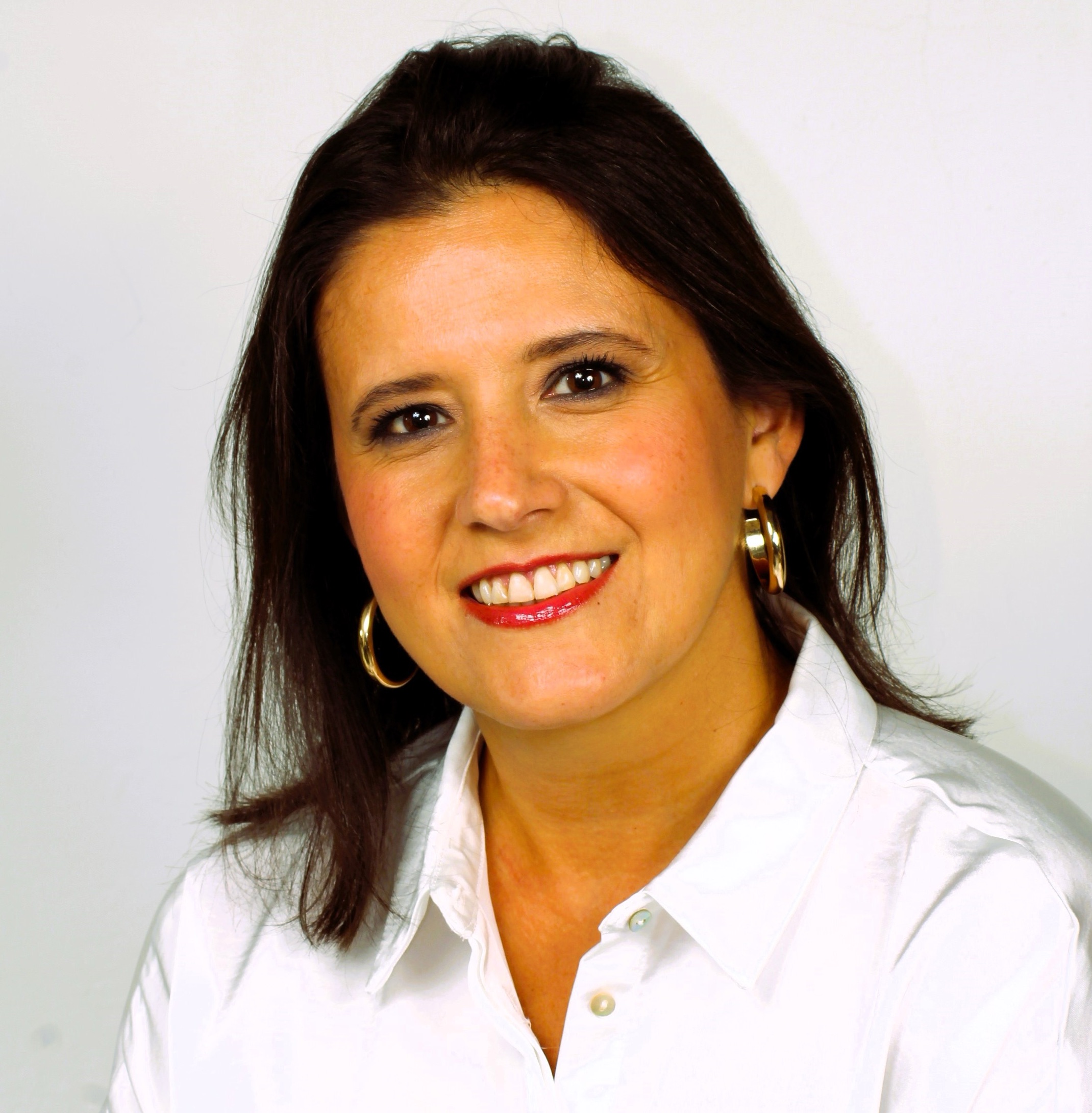 Maria J. Carmona