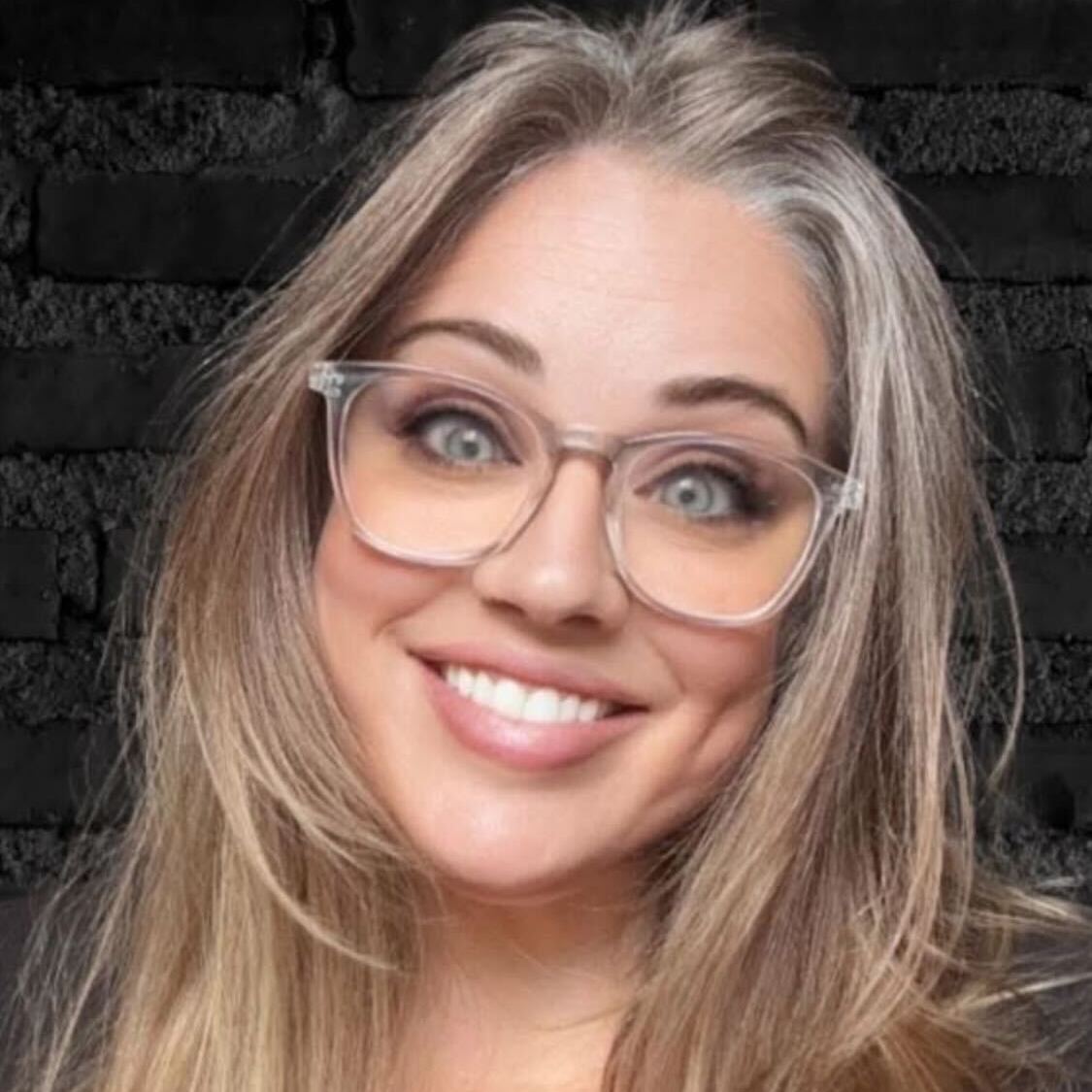 Sarah Schuchts